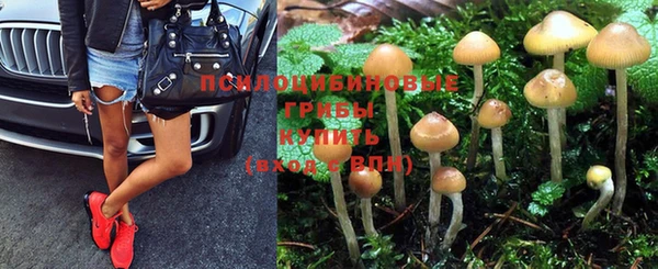 MDMA Premium VHQ Липки
