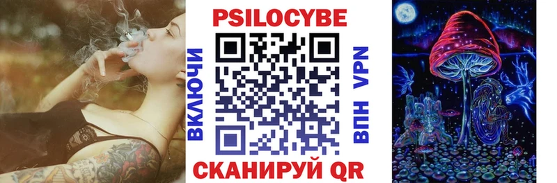 Галлюциногенные грибы Psilocybine cubensis  цены   Шали 